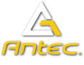 Antec AT-RCVB-BK200-ARGB-PCIE4 | GLOBAL MDF AT-RCVB-BK200-ARGB-PCIE4