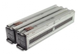 Apc (apcrbc140) Replacement Battery Cartridge #140 Apcrbc140