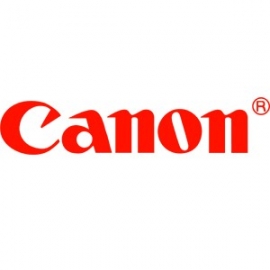 Canon Gp701a4-100 100 Sheets 210 Gsm Glossy Photo Paper Gp701a4-100