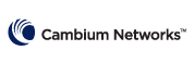 Cambium Networks - RV22 Wi-Fi 6 Home MESH Router/ Node, 2.4 2X2:2, 5GHz 3X3:2, 4 x GbE. 12V1A, AU Type I P/S. AU/NZ