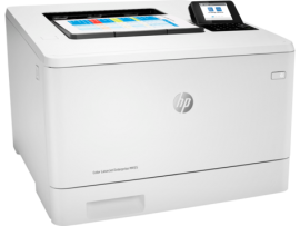 HP Color LaserJet Enterprise M455dn (3PZ95A)