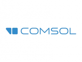 COMSOL CISCO COMPATIBLE GLC-SX-MM 1000BASE SFP MULTI-MODE DUPLEX LC 850NM 550M GLC-SX-MM-CC