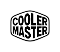 COOLER MASTER STORM CONTROLLER, WHITE, BLUETOOTH, WIRED USB-C, SUPPORT PC, 2 YR WTY CMI-GSCX-W1