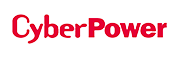 CyberPower Systems Online S (Premium) 6000VA/6000W Tower UPS - 20* 12V / 7AH - Terminal Block - USB & Serial Port & SNMP Slot Built-in Remote Cloud Card - 2 Yrs