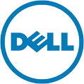 DELL P-SERIES 24" (16:10) WUXGA IPS LED, HDMI, DP, USB(3), USB-C, H/ADJ, PIVOT, 3YR P2425