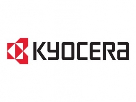 KYOCERA PAPER FEEDER 250-SHEET PF-5110 (1203R60Un0)
