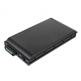 Getac F110G6/G7 - High Capacity Battery, 11.1V, 4200mAh (1-pack)