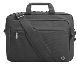 HP (3E5F8AA) Renew Business 15.6-inch Laptop Bag