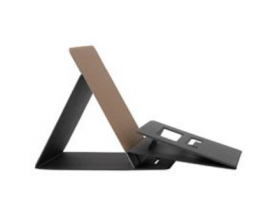 HP (9C2H2AA) Convertible Laptop Stand