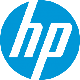 HP Poly Savi 7420 Stereo Headset - Microsoft Teams Certification - Binaural - DECT 8L574AA
