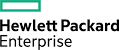 HPE NW ION AP21 RW AP BUNDLE