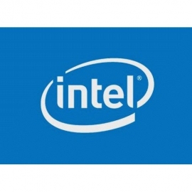 Intel 1u Rack S1200spo E3-1230v5 32gb Ddr4 1.2tb Ssd 2 X 450w Psu 4 X 3.5hs Lr1304spcfg1r