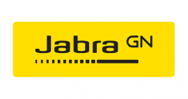 JABRA USB-A ADAPTOR 14208-38