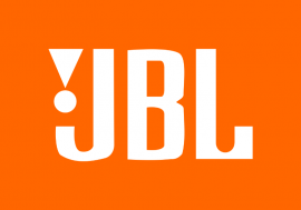 JBL COLD CUP GWP - BLACK JBLCUPGWP