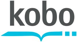 Kobo Libra Colour Clear Case Clear N428-AC-CT-C-PL