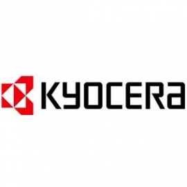 Kyocera Toner Kit - Black For Ecosys Fs-1130/ Fs-1035/ M2030/ M2530 1t02mj0as0
