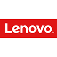 Lenovo ThinkSystem 750W 230V/115V Platinum Hot-Swap Gen2 Power Supply v3 4P57A72670