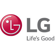 LG DIGITAL DISPLAY (UM5N) 49" UHD LED, 500NITS, HDMI(3), LAN, 16H/7D, 3YR 49UM5N-H