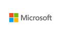 Microsoft OEM Windows Server 2022 - 5 devices CALs - OEM -English - R18-06430 Product Key in pack R18-06430