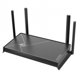 TP-Link Archer BE3600 BE3600 Dual-Band Wi-Fi 7 Router (WIFI7) Archer BE3600