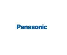 Panasonic Fz-T1/ Fz-L1/ Fz-N1 Ac Adaptor (Usb Charger) Fz-Aae184Ea
