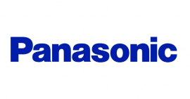 Panasonic Toughbook G2 Mk2 i5-1245U, 16GB, 512GB SSD Opal, 10.1&quot; WUXGA, 5G, Dual Pass Through, Webcam, Slim Corner Guard, W11P FZ-G2EBM19AA