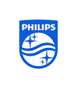 PHILIPS 23.8" (16:9) IPS LED, 1MS, 100HZ, HDMI, TILT, VGA, 4YR 24E1N1100D
