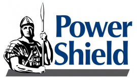 POWERSHIELD CENTURION RT 2000VA/1800W SHORT BASE, C13 x 5, AU x 3, 10AMP, 2YR PSCERT2000SB