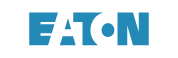 Eaton Gigabit Network Card SNMP/Web Adaptor-Currently Support â€“ 5P, 5PX, 9PX and 9SX only