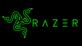 Razer Kraken V4 X-Wired Gaming Headset-FRML Packaging