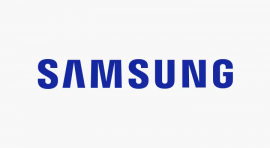 SAMSUNG (PM893) 7.68TB, 2.5" INTERNAL SATA SSD, 550R/520W MB/s, 5YR WTY (TRAY OEM) MZ7L37T6HBLA-00W07