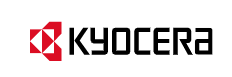 KYOCERA TONER KIT TK-3164 - BLACK FOR ECOSYS P3045DN 