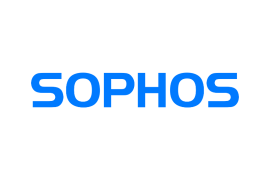 Sophos XRP2000 External Redundant Power Supply (for XGS 2xxx/3xxx/4300 models only) - AU power cord XSXZT2HAU