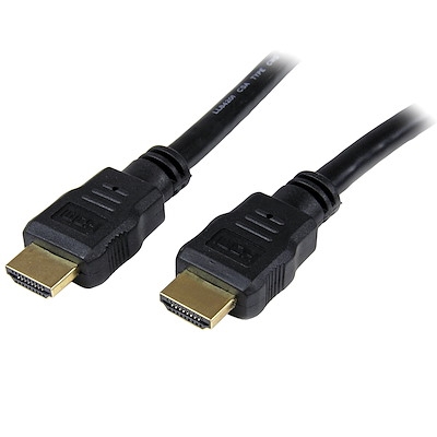 USB 3.2 Type-C to Type-A Cable 3.2ft  AVerMedia – AVerMedia Technologies  Inc.