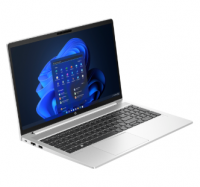 HP Probook 450 G10, 15.6